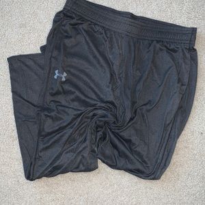BNWT Under Armour Sweatpants